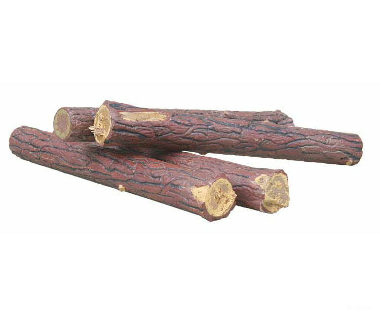 Kadee 110 LL Log Load - Kit -- Unpainted - Default Title (IC-380-110)