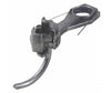 Kadee 119 #119 SE Shelf Whisker(R) Metal Couplers with Gearboxes -- Medium (9/32") Centerset Shank - Default Title (CH-380-119)