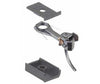 Kadee 141 #141 Whisker(R) Self-Centering Metal Knuckle Couplers - Kit - Magne-Matic(R) -- Long 25/64" Underset Shank w/#242 Draft Gear Boxes 2 Pair - Default Title (CH-380-141)