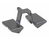 Kadee 174 Coal Load Weights -- pkg(3) - Default Title (IC-380-174)