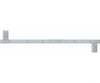 Kadee 2003 40' Apex Running Board -- Galvanized - Default Title (IC-380-2003)