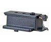 Kadee 206 Insulated Coupler Height Gauge - Kit -- Includes: #148 & #158 Scale Whisker(R) Couplers - Default Title (IC-380-206)