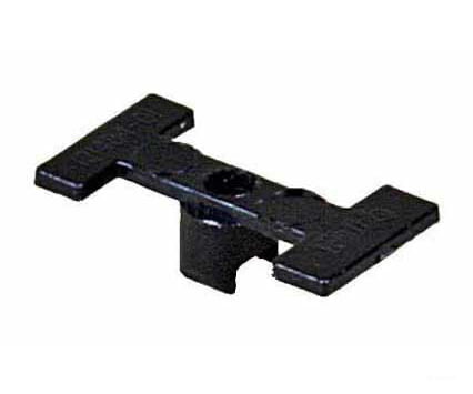 Kadee 212 #212 Talgo Truck Adaptors -- pkg(24) - Default Title (CH-380-212)