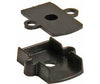Kadee 234 #234 Plastic Draft Gear Boxes & Lids -- 10 Pair - Default Title (CH-380-234)