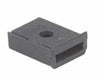 Kadee 242 #242 Universal Snap-Together Insulated Draft Gear Box -- 10 Pair - Default Title (CH-380-242)
