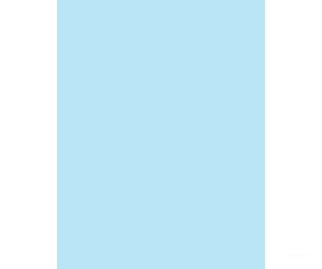Kadee 3098 Decal Paper - 8-1/2 x 11" 21.6 x 27.9cm -- Clear pkg(5) - Default Title (IC-380-3098)