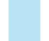Kadee 3099 Decal Paper 8-1/2 x 11" -- Clear - Default Title (IC-380-3099)
