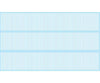 Kadee 31221 Dash White Lines Street Decal Roads & Streets