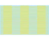 Kadee 3124 Street Decals -- Solid/Dash - Yellow Lines - Default Title (IC-380-3124)