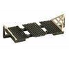Kadee 437 Cattle Guards -- 3 Sets - Default Title (CH-380-437)