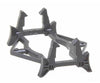 Kadee 441 Brake Pads -- Fits all Kadee(R) Trucks Except 70- & 100-Ton pkg(4) - Default Title (IC-380-441)