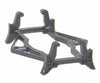 Kadee 442 Brake Pads -- Fits Kadee(R) 70- & 100-Ton Trucks pkg(4) - Default Title (CH-380-442)