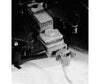 Kadee 455 Close Coupling Conversion - Kit -- For Life-Like PROTO 2000(R) E6, E7 & PA, A & B Unit - Default Title (CH-380-455)