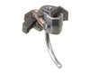 Kadee HO 51 NEM 363 European-Style Couplers - Short - 2 Pair with NEM 363 to 362 & Bolt-On 363 Adapter Couplers & Trucks