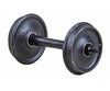 Kadee 532 Code 88 (.088") 36" Smooth-Back RP-25 Wheelsets -- pkg(12) - Default Title (CH-380-532)