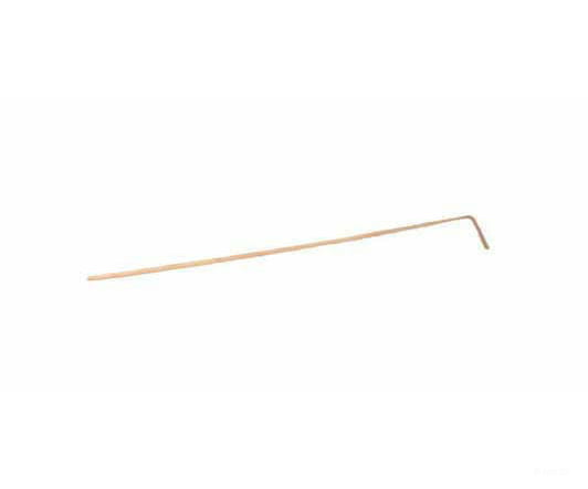 Kadee 620 Centering Spring for NEM 362 Couplers -- pkg(20) - Default Title (IC-380-620)