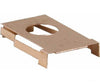 Kadee 634 #5 Style Centering Spring -- pkg(12) - Default Title (CH-380-634)