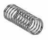 Kadee 638 Truck Springs -- Fits #380-513 & 555 pkg(18) - Default Title (CH-380-638)