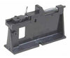 Kadee 701 Coupler Assembly Fixture -- For #4, 5, 9 & 58 Couplers - Default Title (CH-380-701)