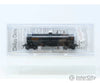 Kadee Ho 9005 #9005 Twox Tidewater Assoc. Oil Co. Single Dome Tank Car 4003 - Sealed Freight Cars