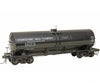 Kadee 9019 ACF 11,000-Gallon Tank Car - Ready to Run -- Sturtevant Mill 111 - Default Title (CH-380-9019)
