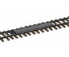 Kadee 709 Delayed-Action Uncoupler pkg(2) - Default Title (CH-380-709)