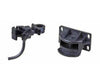 Kadee 1779 #1 Scale Coupler -- Sill Mounted - Default Title (IC-380-1779)