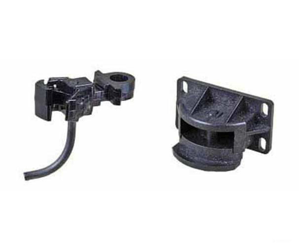 Kadee 1779 #1 Scale Coupler -- Sill Mounted - Default Title (IC-380-1779)