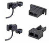 Kadee 1791 #1 Scale Coupler Conversion - Default Title (IC-380-1791)
