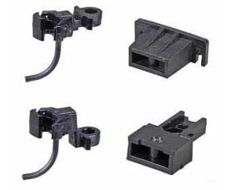 Kadee 1791 #1 Scale Coupler Conversion - Default Title (IC-380-1791)