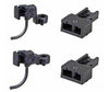 Kadee 1793 #1 Scale Coupler Conversion -- REA Alco FA-1 - Default Title (IC-380-1793)