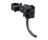 Kadee 1901 AAR Type E Magne-Matic(R) Knuckle Coupler -- Couplers Only Centerset 1 Pair - Default Title (IC-380-1901)