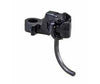 Kadee 1902 AAR Type E Magne-Matic(R) Knuckle Coupler -- Couplers Only Medium Offset 1 Pair - Default Title (IC-380-1902)