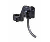 Kadee 1903 AAR Type E Magne-Matic(R) Knuckle Coupler -- Couplers Only Large Offset 1 Pair - Default Title (IC-380-1903)