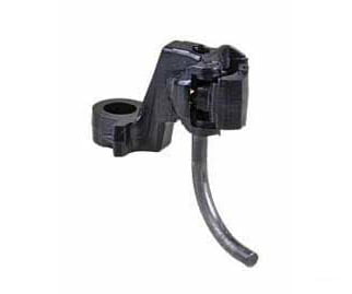Kadee 1903 AAR Type E Magne-Matic(R) Knuckle Coupler -- Couplers Only Large Offset 1 Pair - Default Title (IC-380-1903)