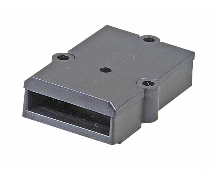 Kadee 1920 #820 Draft Gear Box - Default Title (IC-380-1920)