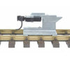 Kadee 829 #1 Scale Multi-Purpose Coupler Height Gauge - Default Title (IC-380-829)
