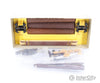 Kadee L-103 HO Truss Log Car Kit Freight Cars