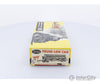 Kadee L-103 HO Truss Log Car Kit Freight Cars