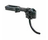 Kadee 742 New Generation Type E Coupler -- 2 Pair - Default Title (CH-380-742)
