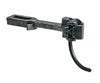 Kadee 746 2016 New Generation Metal Type E Coupler w/Draft Gear Box -- 2 Pair - Default Title (IC-380-746)