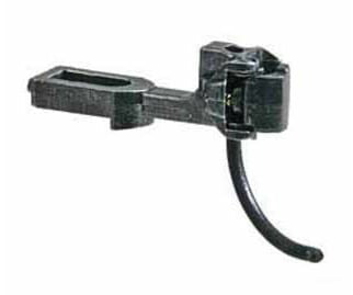 Kadee 747 New Generation AAR Type E Coupler -- 2 Pair - Default Title (CH-380-747)