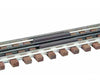 Kadee 809 3 Rail Uncoupler (Between The Rails) - Default Title (IC-380-809)