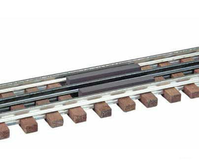 Kadee 809 3 Rail Uncoupler (Between The Rails) - Default Title (IC-380-809)