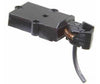 Kadee 816 Magne-Matic(R) Metal Knuckle Coupler w/Plastic Draft Gear Box & Lid - Kit -- 1 Pair - Default Title (IC-380-816)