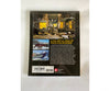 Kalmbach A 1322 Along The Rails With Dave Ingles -- Softcover Books