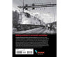 Kalmbach A 1323 Amtrak’s History Through Its Equipment - Softcover 224 Pages Books
