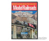 Kalmbach A 15363 Great Model Raliroads 30-Year Archive DVD-ROM Books