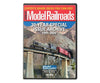 Kalmbach A 15363 Great Model Raliroads 30-Year Archive DVD-ROM Books