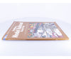 Kalmbach Books 12467 HO Model Railroader Building a Model Railroad Step by Step 2nd Edition - Books